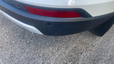 SEAT Ateca 1.4 EcoTSI Xcellence 5dr Petrol Estate